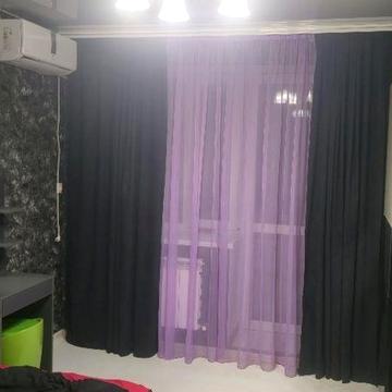 Здам квартиру 2х кімнатна,Гостомель,все для життя є