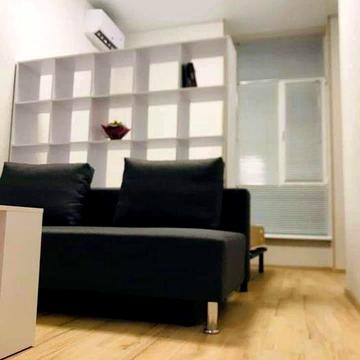 Оренда 1 кімнатна квартира ЖК на Виноградарі  Подільський р-н Поверх 3