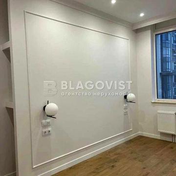 Найкраща пропозиція!Продаж! Тютюнника Василя 37/1,ЖК Престиж Хол. Печерськ ЖК Престиж Хол