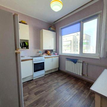 Продаж 2-к. квартири. Метро Червоний Хутір. Вул. Бориспільська, 34