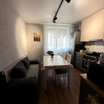 Сдам квартиру в ЖК на Таирово