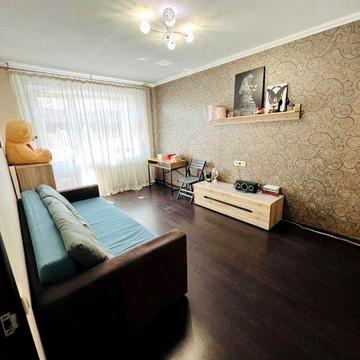 Оренда 2 кімнатної квартири