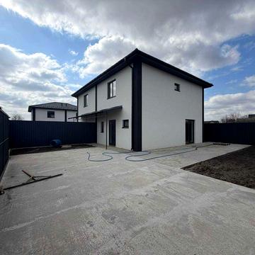 Дуплекс з початковим ремонтом | Поруч ЖК Озерний гай | Без комісії