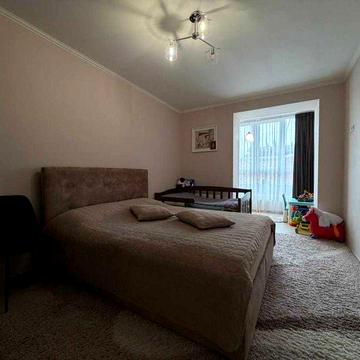 2 кімнатна квартира з меблями і технікою Івано-Франківськ ЖК Левада Затишна ЖК Левада Затишна