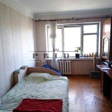 Продаж 2х кім. квартири метро Дарниця, парк Перемоги, Дніпровський р-н