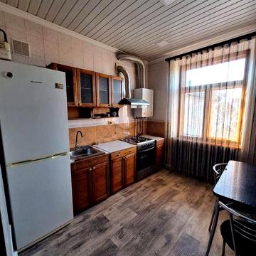 2х к.кв. пл.Незалежності ЦЕНТР оренда