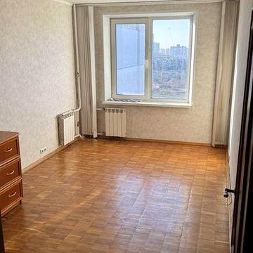 Квартира. Київ. Метро. Паркомісце. Газ. Власник ЖК Осбб