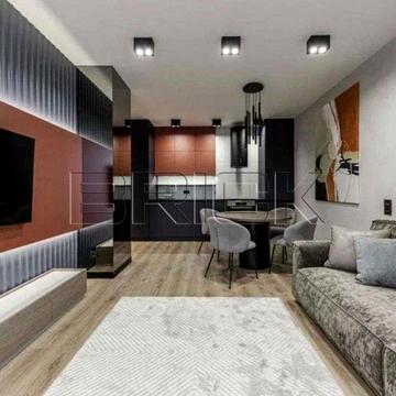 Оренда 1к квартири, ЖК Французький квартал 2, вул. Предславинська 42