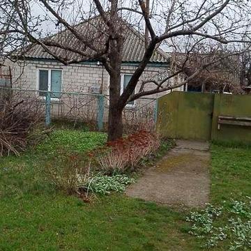 Продам будинок у Чигирині