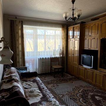 Оренда 2 кімнатноі квартири на лівому березі