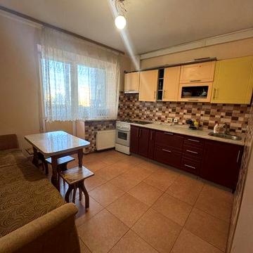 Оренда квартири Чайки Метро Житомирська