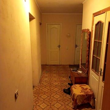 Довгострокова оренда кімнати  в Луцьку