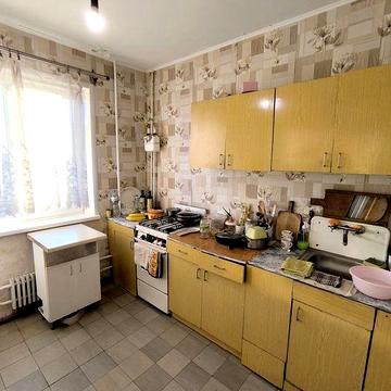 1 комн кв-ра без отключения света! 15мкрн Хортицкий р-н