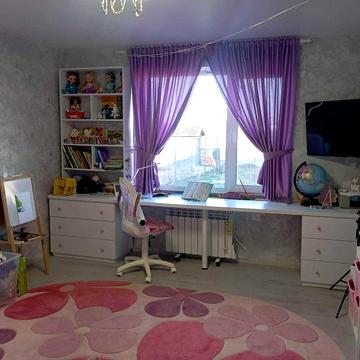 Продам новий будинок