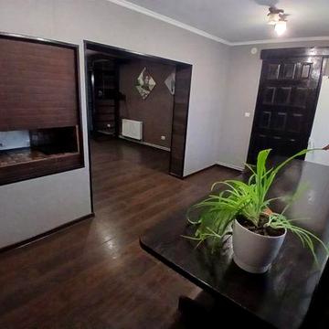 Продаю хату, дорого)