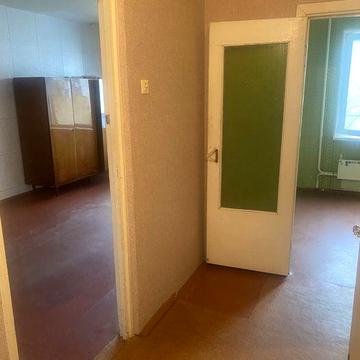 Здам 1-кім квартиру район Леваневського