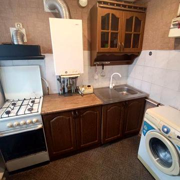 Продаю 2комн кварт в Ингульском р-не ост. Южная