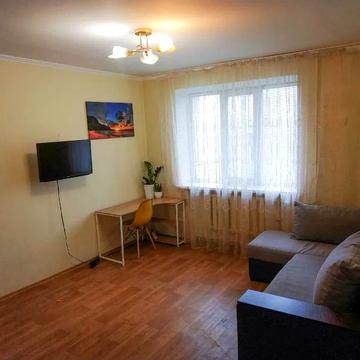 Зиновія Матли вул. (Дементьєва), 2