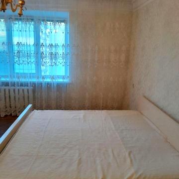 Велика Діївська вул. (Братів Трофімових), 40