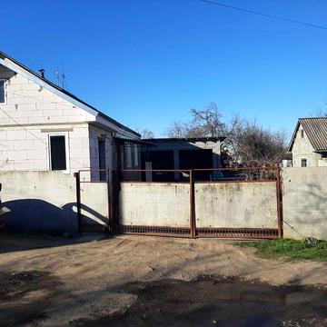 Продається Будинок