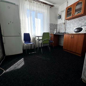 Оренда однокімннатної квартири Квасилів