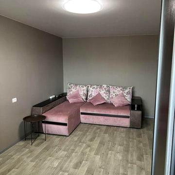 Сдам 2-х Комнатную квартиру в Харькове