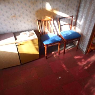 Без комісії та переплат Сдам квартиру гостинку на 173кв. Свитальского