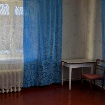 Срочно ! Продаж 1/4 частини будинку