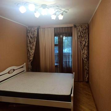 Сдам долгосрочно 3 км. Таирова