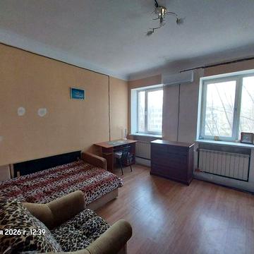 Ул.Ялтинская аренда однокомнатной квартиры