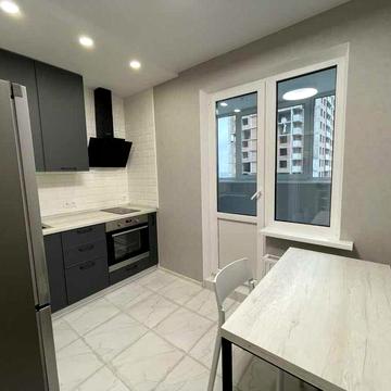 ЖК Еврика вул Кішки ( Конєва) Іподром Виставковий Голосіїво Оренда