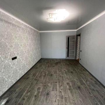 Простора двокімнатна квартира,  Інгулець  єВідновлення