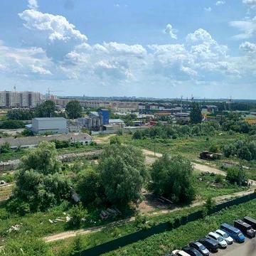 Продаж 2х рівневої квартири. Можлива Єоселя. Крюковщина ЖК IHome