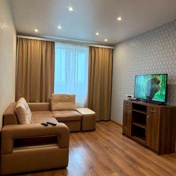 Оренда  -1 кмн.кв  без % в ЖК Софіївська Слобідка