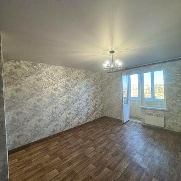 Продається квартира район Ковалівки