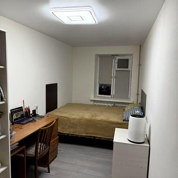 Довгострокова оренда 3к Квартира Олексія Вадатурського (Маршала Малиновського) вулиця