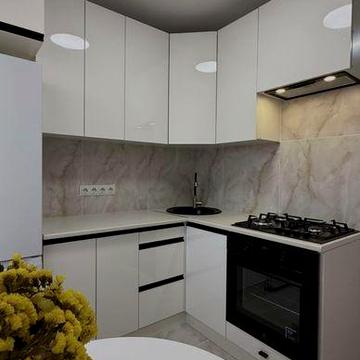 Сдам 2к. квартиру Автотехникум от собственника