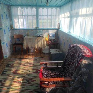 Продаж 3к Дім Центральна