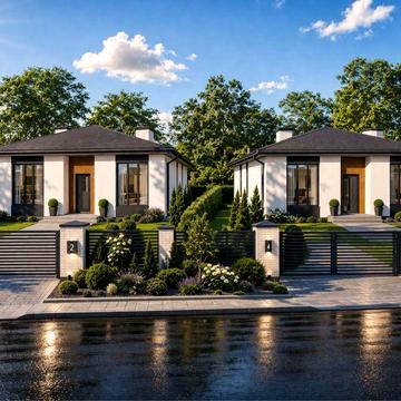 Продам будинок, Білогородка Сільпо поряд.