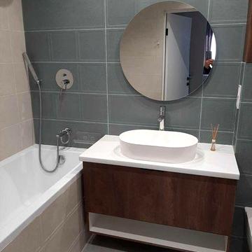 аренда  1кімн вул Університетська ( БАМ) Без комісії