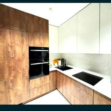 аренда  1кімн вул Університетська ( БАМ) Без комісії