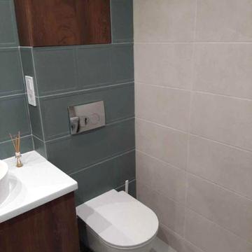 аренда 1кімн вул Університетська ( БАМ) Без комісії