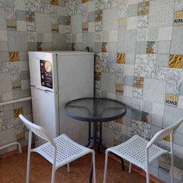 Здаю 1 кім. квартиру, оренда від господарів, район д.