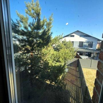 Продам Будинок Ірпінь