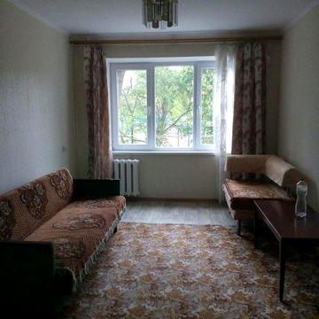 Здам смартквартиру на Покровському Новокодацький р-н РЕАЛЬНА