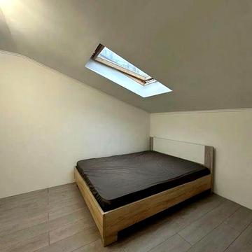 Продам 1-к квартиру Академіка  Шалімова  БЕЗ КОМІСІЇ!!