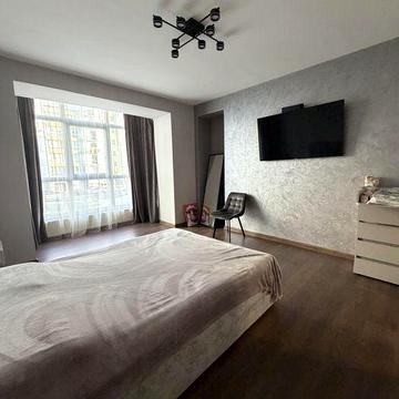 Каскад -новобудова-ВЛАсник .2 Поверх.VELES mall,епіцентр,арсен