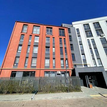 Продаю 1-кімнатну квартиру в с. Хотів ЖК Емоція ЖК Емоція