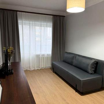 Здам 1 кім кв Шевченка/В.Бердичівська