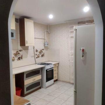 Оренда однокімнатної